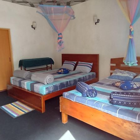 Hidden Slope Cottage Ella Εξωτερικό φωτογραφία